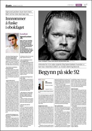 aftenposten_kultur-20120325_000_00_00_011.pdf