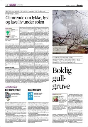 aftenposten_kultur-20120325_000_00_00_012.pdf