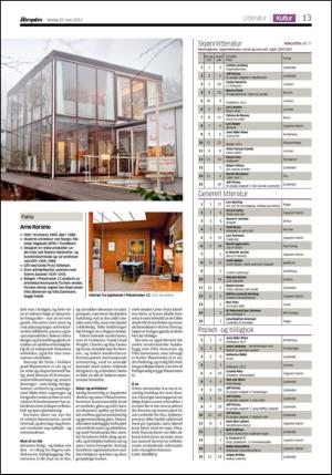 aftenposten_kultur-20120325_000_00_00_013.pdf