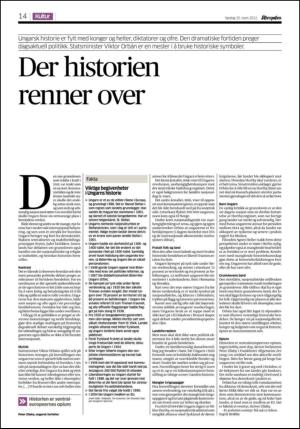 aftenposten_kultur-20120325_000_00_00_014.pdf