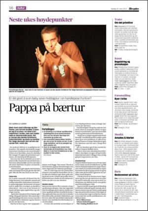 aftenposten_kultur-20120325_000_00_00_016.pdf