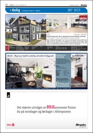 aftenposten_kultur-20120325_000_00_00_018.pdf