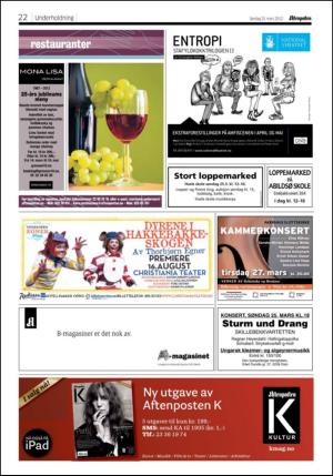 aftenposten_kultur-20120325_000_00_00_022.pdf