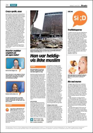 aftenposten_kultur-20120325_000_00_00_024.pdf