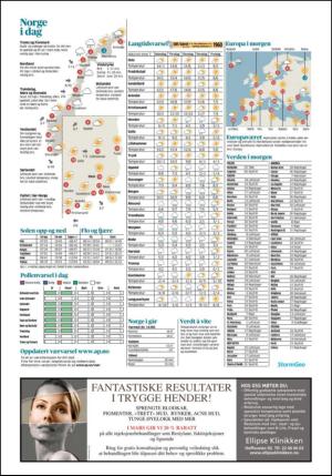 aftenposten_kultur-20120325_000_00_00_028.pdf