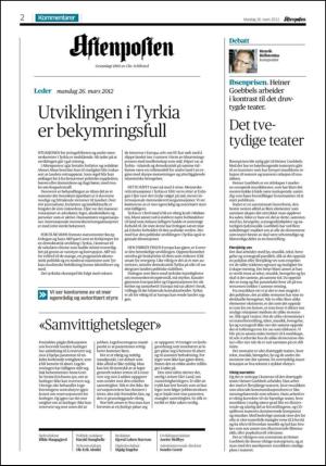 aftenposten_kultur-20120326_000_00_00_002.pdf