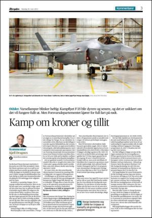 aftenposten_kultur-20120326_000_00_00_003.pdf