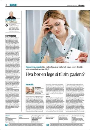 aftenposten_kultur-20120326_000_00_00_004.pdf