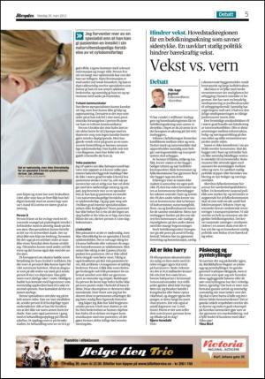 aftenposten_kultur-20120326_000_00_00_005.pdf