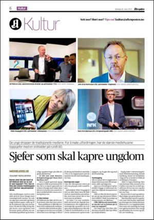 aftenposten_kultur-20120326_000_00_00_006.pdf