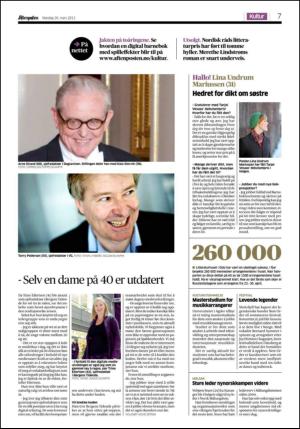 aftenposten_kultur-20120326_000_00_00_007.pdf