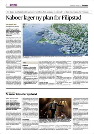 aftenposten_kultur-20120326_000_00_00_008.pdf