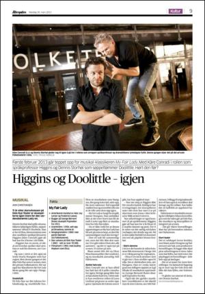 aftenposten_kultur-20120326_000_00_00_009.pdf