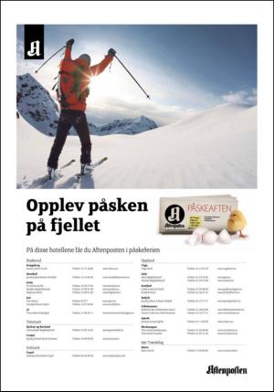 aftenposten_kultur-20120326_000_00_00_013.pdf