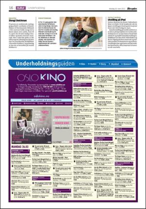 aftenposten_kultur-20120326_000_00_00_016.pdf