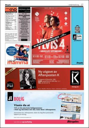 aftenposten_kultur-20120326_000_00_00_017.pdf