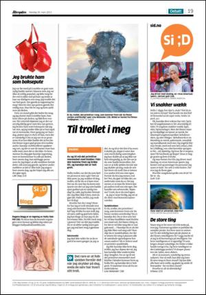 aftenposten_kultur-20120326_000_00_00_019.pdf