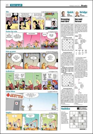 aftenposten_kultur-20120326_000_00_00_020.pdf