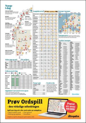 aftenposten_kultur-20120326_000_00_00_024.pdf