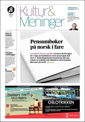 aftenposten_kultur-20120327_000_00_00.pdf