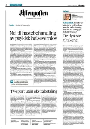 aftenposten_kultur-20120327_000_00_00_002.pdf