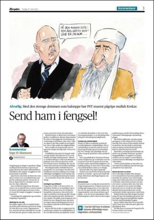 aftenposten_kultur-20120327_000_00_00_003.pdf