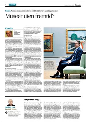 aftenposten_kultur-20120327_000_00_00_004.pdf