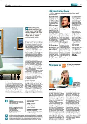 aftenposten_kultur-20120327_000_00_00_005.pdf