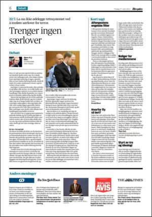 aftenposten_kultur-20120327_000_00_00_006.pdf