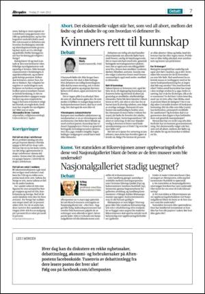 aftenposten_kultur-20120327_000_00_00_007.pdf