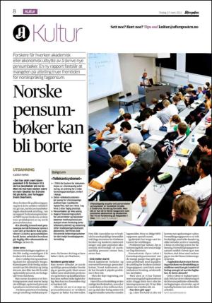 aftenposten_kultur-20120327_000_00_00_008.pdf