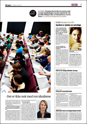 aftenposten_kultur-20120327_000_00_00_009.pdf