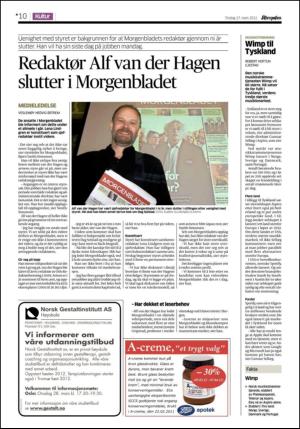 aftenposten_kultur-20120327_000_00_00_010.pdf