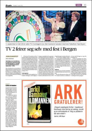 aftenposten_kultur-20120327_000_00_00_011.pdf