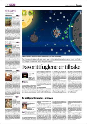 aftenposten_kultur-20120327_000_00_00_012.pdf