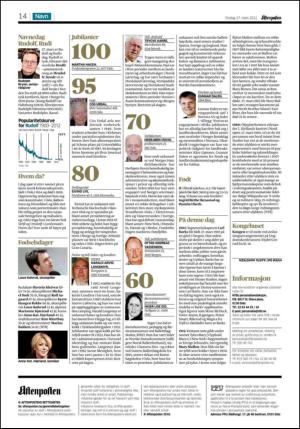 aftenposten_kultur-20120327_000_00_00_014.pdf