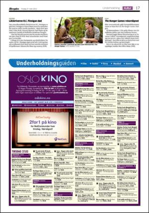 aftenposten_kultur-20120327_000_00_00_017.pdf