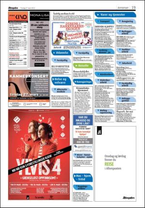 aftenposten_kultur-20120327_000_00_00_019.pdf