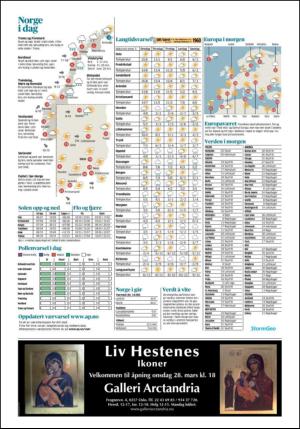 aftenposten_kultur-20120327_000_00_00_024.pdf