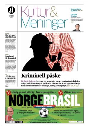 aftenposten_kultur-20120328_000_00_00.pdf