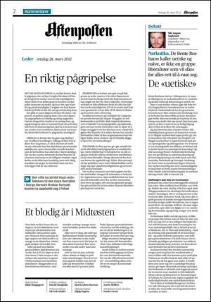 aftenposten_kultur-20120328_000_00_00_002.pdf