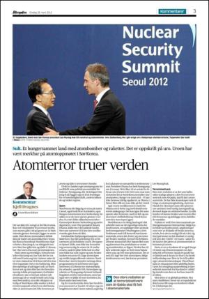 aftenposten_kultur-20120328_000_00_00_003.pdf