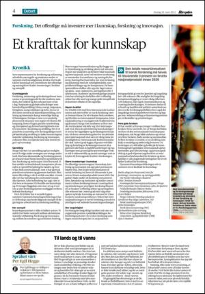 aftenposten_kultur-20120328_000_00_00_004.pdf