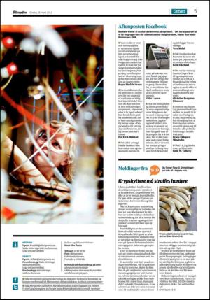 aftenposten_kultur-20120328_000_00_00_005.pdf