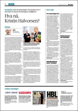 aftenposten_kultur-20120328_000_00_00_006.pdf