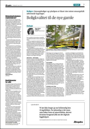 aftenposten_kultur-20120328_000_00_00_007.pdf