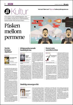 aftenposten_kultur-20120328_000_00_00_008.pdf