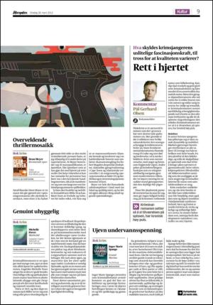 aftenposten_kultur-20120328_000_00_00_009.pdf