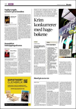 aftenposten_kultur-20120328_000_00_00_010.pdf