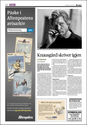 aftenposten_kultur-20120328_000_00_00_012.pdf